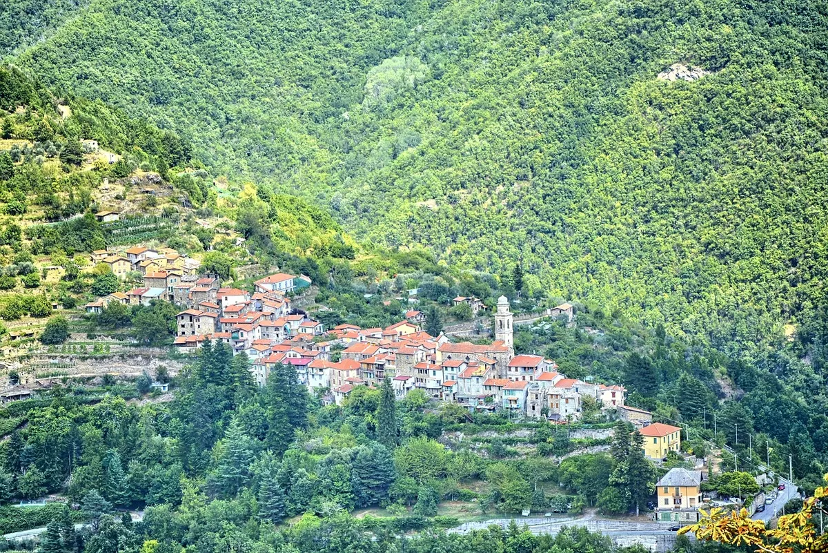 도시, 농촌, 여행, 탐험, liguria, triora, gianluca, 이탈리아