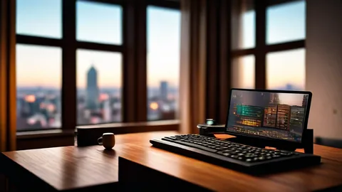 Gaming 2026: come la qualità visiva guida la crescita dei creator