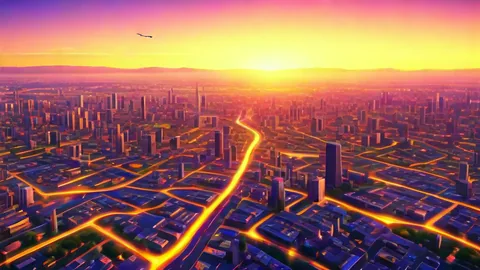 ゲーム配信トレンド2025：視聴時間を15%増やす成長戦略