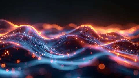 이탈리아 게임 유튜버 트렌드 2025년 핵심 전략 분석