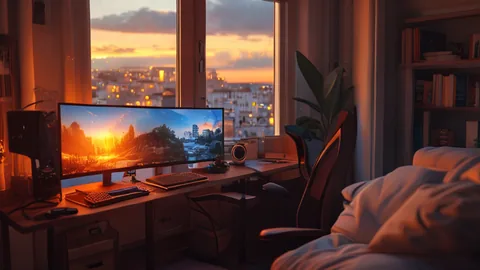 Tendências Gamer 2026: Domine o Visual e Cresça no Mercado