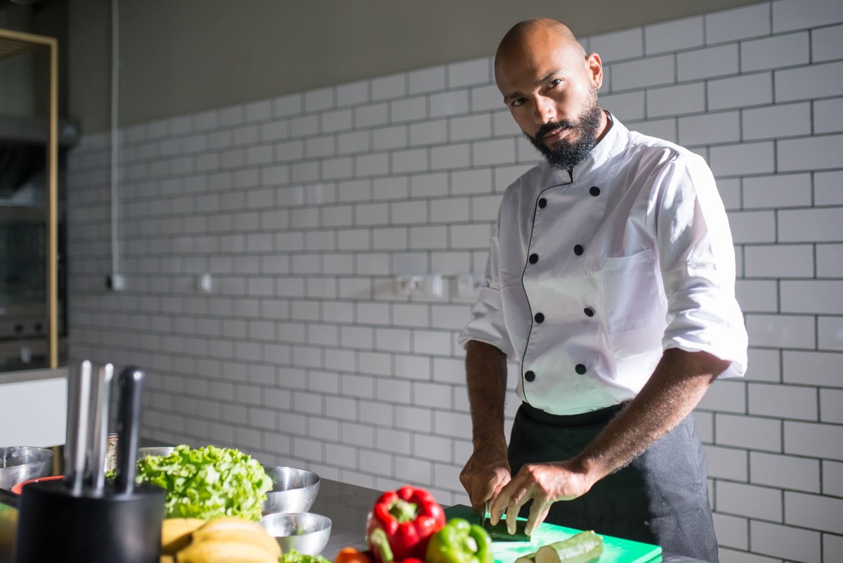 89.2% Connectivity Fuels Italian Food's Digital Rise Today