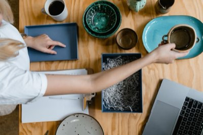 Da Trattoria al Pixel: L'autenticità italiana sui social network