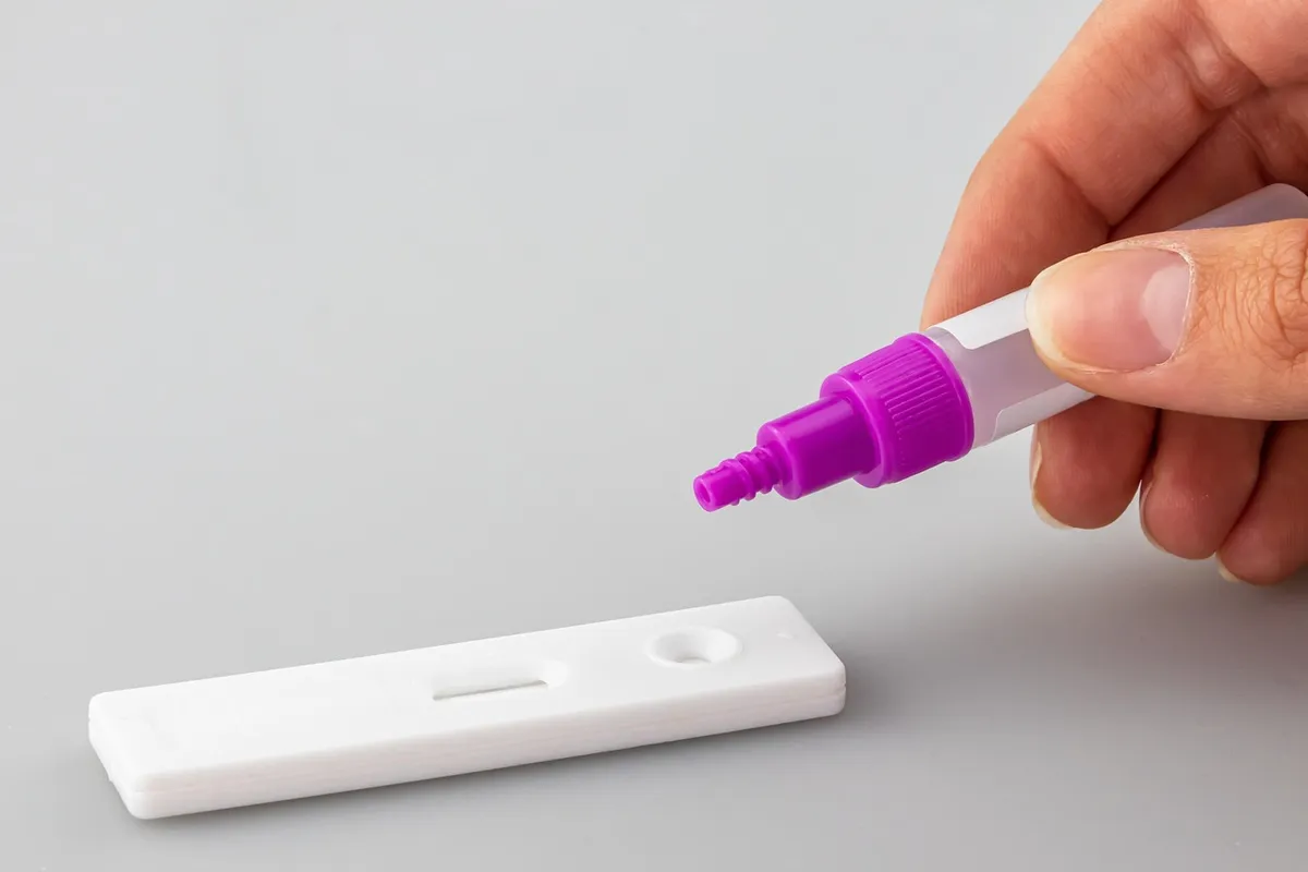 covid, testing, corona test, covid-19, corona, coronavirus, sars-cov-2, concept, quick test, pcr, pcr-test, covid test, covid, covid, covid, covid, covid, coron