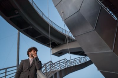 89,2 % Nutzer: Italien als Motor der digitalen Zukunft