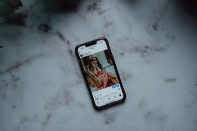 89,2% bereik: Hoe Italiaanse content mondiale aandacht trekt