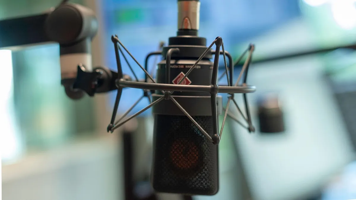 radio, microphone, music, audition, programme, journalist, radio station, broadcasting, recording, broadcast, podcast, audio, microphone, journalist, radio stat